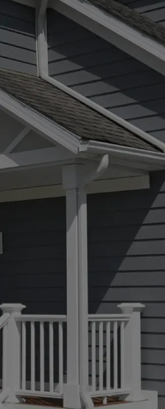 Roofing in Warrenville, IL